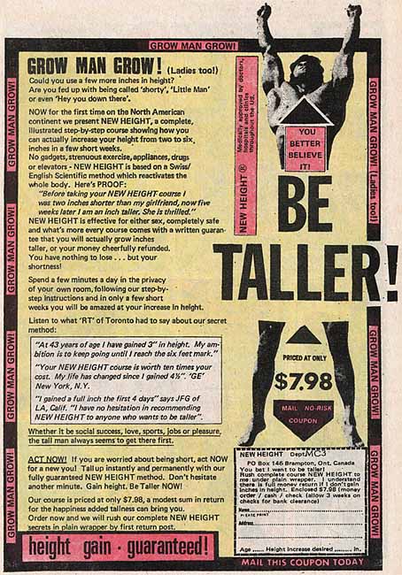 be_taller.jpg (86980 Byte)