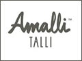 Amalli Talli