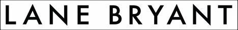 Lane Bryant Lane Bryant